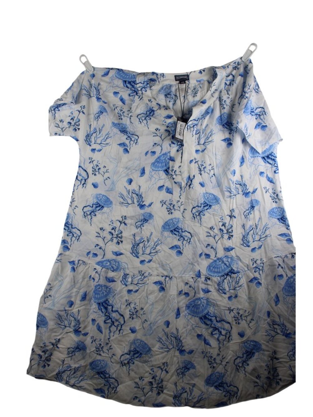 NWT Vilebrequin Womens XS